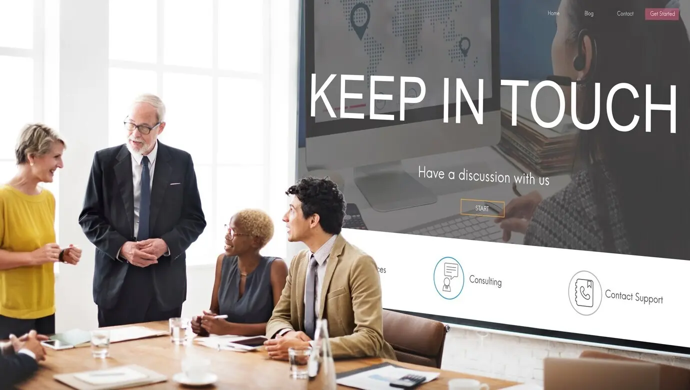 Пожалуйста, предоставьте исходное описание, которое нужно перефразировать.